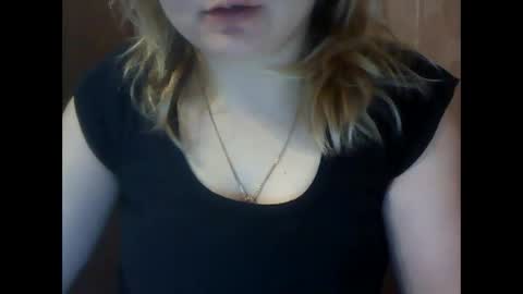 NarcisJill online show from December 15, 1:43 pm