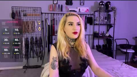    -      online show from February 18, 7:21 pm