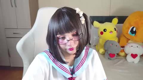 Naree online show from January 10, 4:44 pm