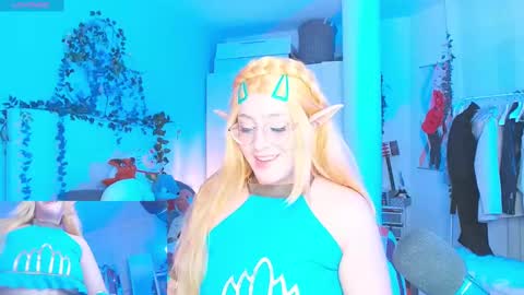 Narubolita Narupinku online show from March 7, 11:26 pm