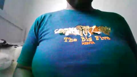 nasazi46 online show from March 27, 8:26 am