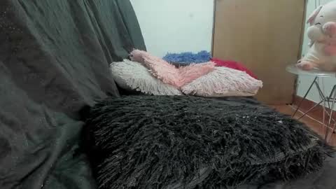 Nasha online show from September 29, 9:09 pm