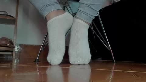 Nasha online show from October 14, 7:16 pm