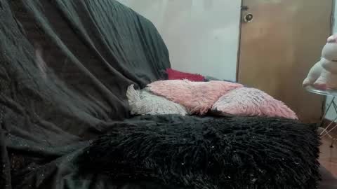 Nasha online show from September 15, 8:49 pm