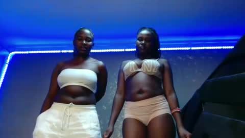 Nasha online show from March 31, 4:07 pm