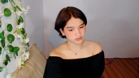 nashdiam online show from December 3, 9:22 am