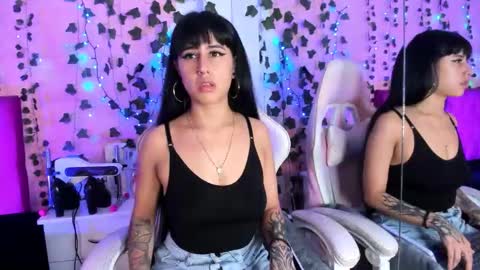 Maira online show from December 19, 5:10 am