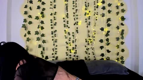 Snapshot of nastasha_nasty1 chatting on March 7, 9:38 pm Maira online show from March 7, 9:38 pm