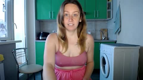 nastasiiaaforyou online show from October 20, 10:51 am