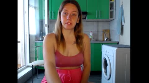 nastasiiaaforyou online show from September 17, 6:11 am