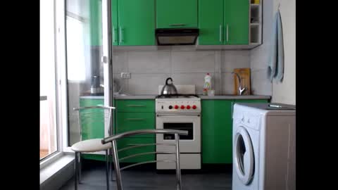 nastasiiaaforyou online show from September 10, 6:24 am