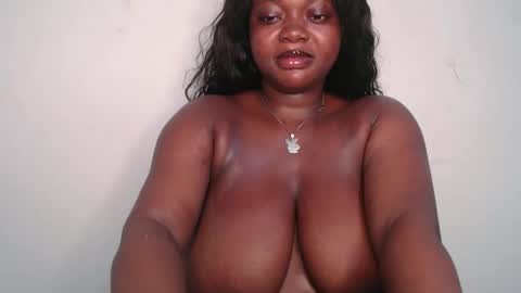 Amanda online show from March 9, 11:08 pm