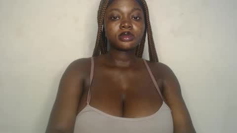 Snapshot of nastie_amanda chatting on October 26, 3:18 pm Amanda online show from October 26, 3:18 pm