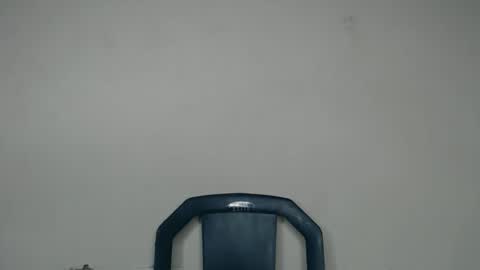 sheba online show from November 23, 2:19 pm