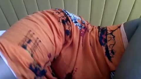 Sweet Ella online show from May 16, 6:27 am