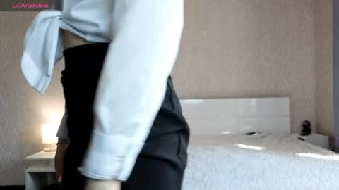 Anastasia online show from April 15, 9:21 am