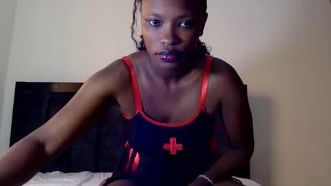 nasty_alice80 online show from May 31, 12:11 pm