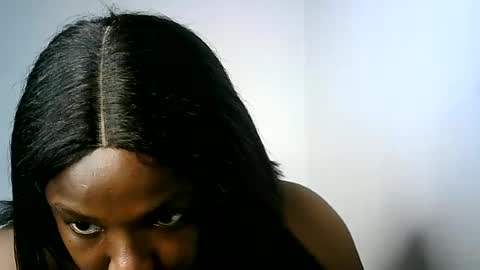 april online show from June 15, 3:34 pm