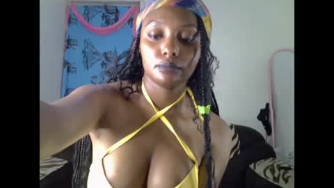 Barbiee online show from March 28, 4:06 pm