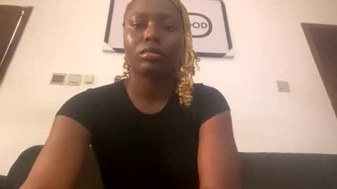 Snapshot of nasty_caramel2023 chatting on September 29, 12:43 pm nasty-caramel online show from September 29, 12:43 pm