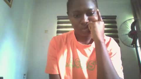 Snapshot of nasty_caramel2023 chatting on January 27, 9:13 am nasty-caramel online show from January 27, 9:13 am