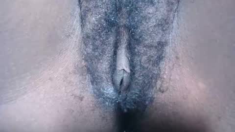 Snapshot of nasty_caramel2023 chatting on March 7, 10:35 am nasty-caramel online show from March 7, 10:35 am