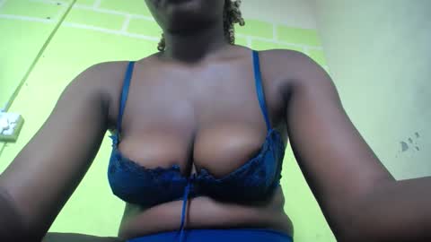 Snapshot of nasty_caramel2023 chatting on March 4, 3:59 pm nasty-caramel online show from March 4, 3:59 pm
