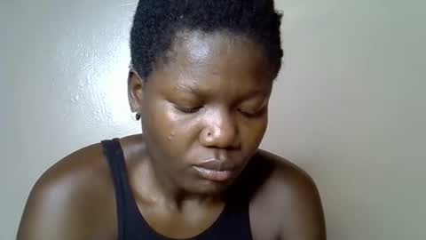 Cherish online show from March 19, 9:13 am