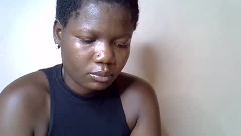 Cherish online show from March 21, 9:47 am