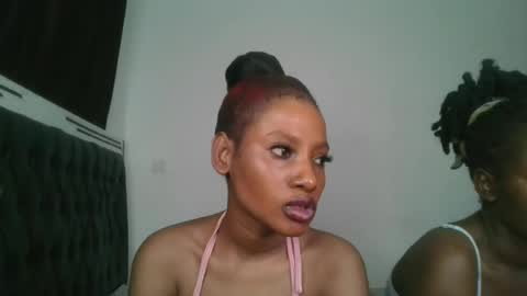 nasty_divah online show from July 12, 11:38 pm