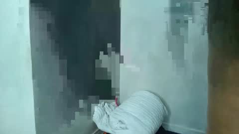 chimummy online show from February 26, 5:28 am