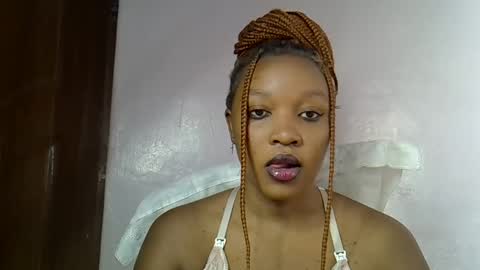 previn online show from December 22, 10:13 pm