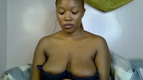 previn online show from November 12, 5:05 am