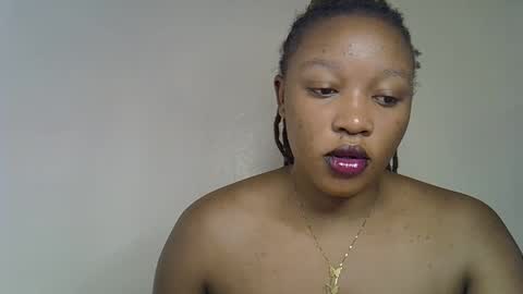 previn online show from March 19, 6:07 am