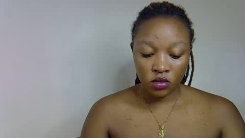 previn online show from March 11, 4:49 am