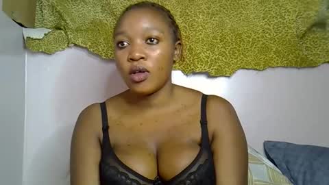 previn online show from November 26, 8:04 am