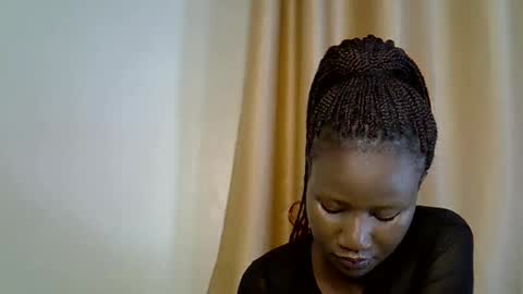 nasty_yabesh online show from October 13, 3:31 am