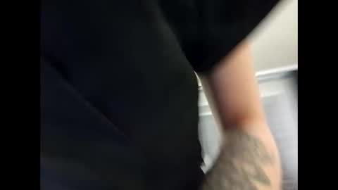 nastya_murrrrr online show from March 31, 1:00 pm