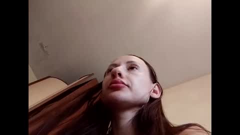 nastya_murrrrr online show from May 21, 8:01 am