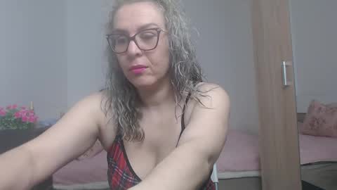 Ada online show from March 30, 6:13 am