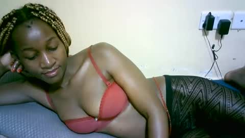 Marie online show from September 30, 9:26 am