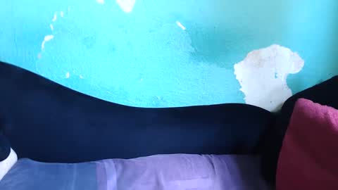 Lisa online show from January 23, 9:18 am