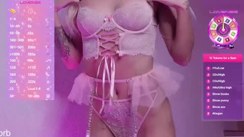 Snapshot of nastycass chatting on January 9, 5:00 pm nastycass online show from January 9, 5:00 pm