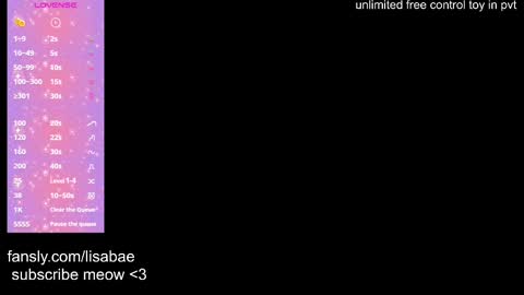 Snapshot of nastycass chatting on February 23, 5:34 pm nastycass online show from February 23, 5:34 pm