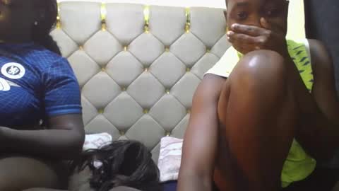 nastyessy1 online show from September 28, 8:36 pm