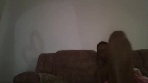 nastyessy1 online show from October 7, 8:52 am