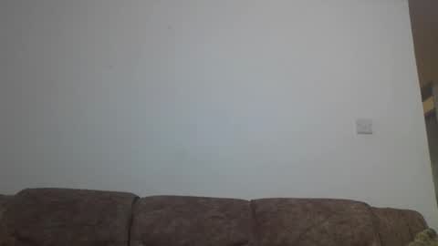 nastyessy1 online show from September 18, 6:12 am