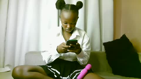 nastypetitebaby online show from June 23, 8:01 am