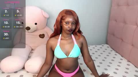 nastyxoul online show from May 10, 10:12 pm