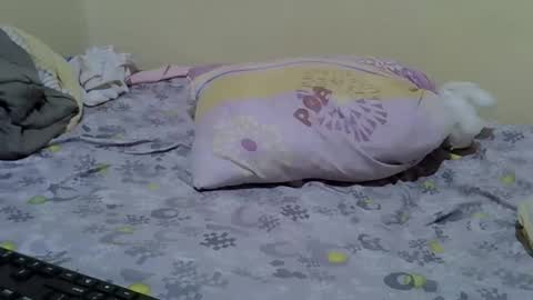 fathma online show from March 26, 5:09 am